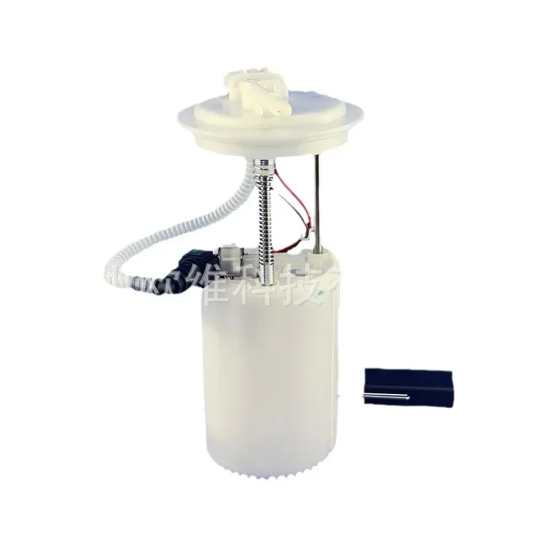 

Applicable Fuel Pump Assembly T11-1106611AB 1106610U1010