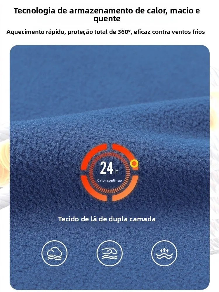 chaqueta-de-forro-polar-para-hombre-terra-explorer-forro-polar-de-doble-cara-calida-para-otono-e-invierno-cuello-alto-sud