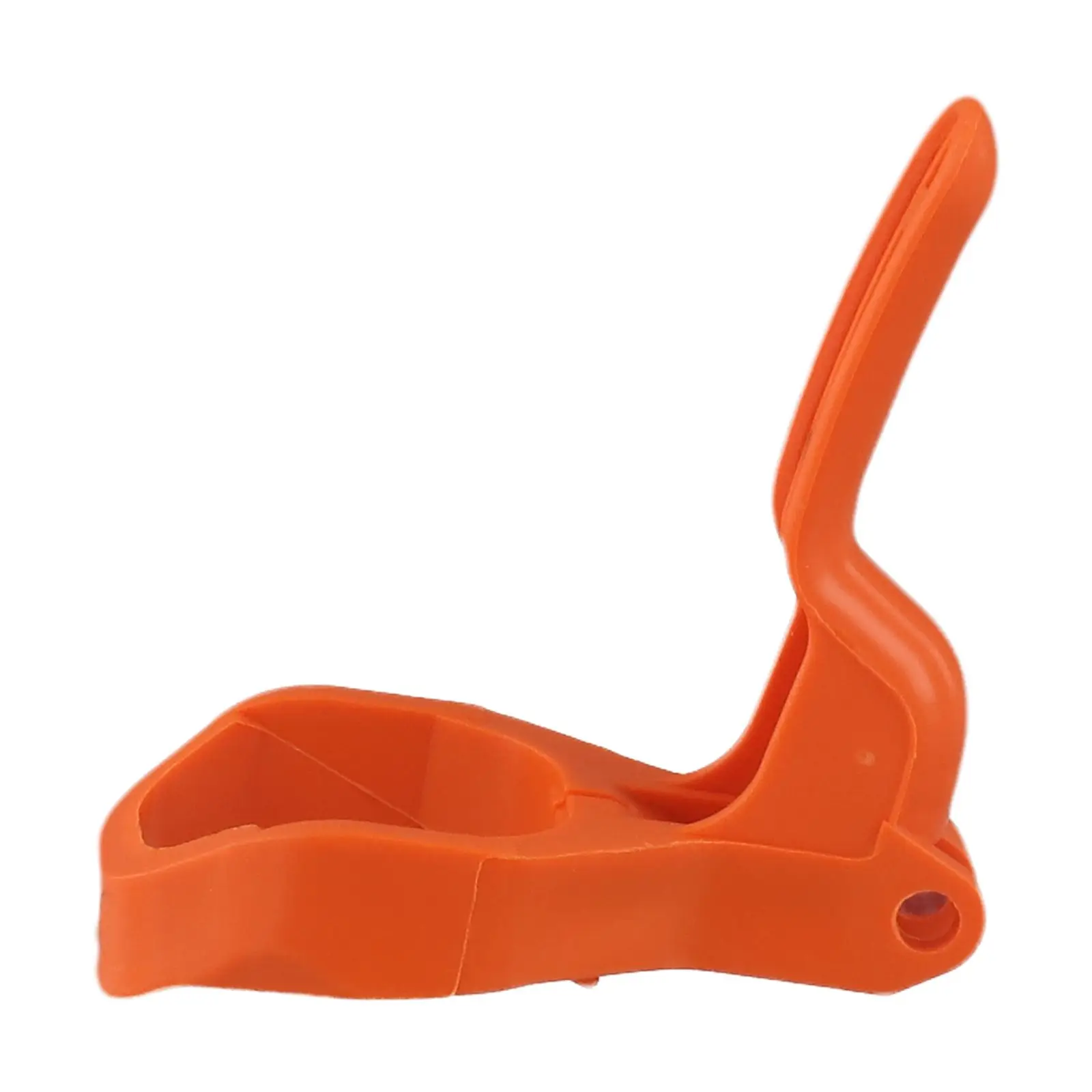 1pcs Metal 574355301 Throttle Trigger For 128LD 128C 128CD 128LDx 128DJx  Yard, Garden Outdoor Living  Lawn Mowers