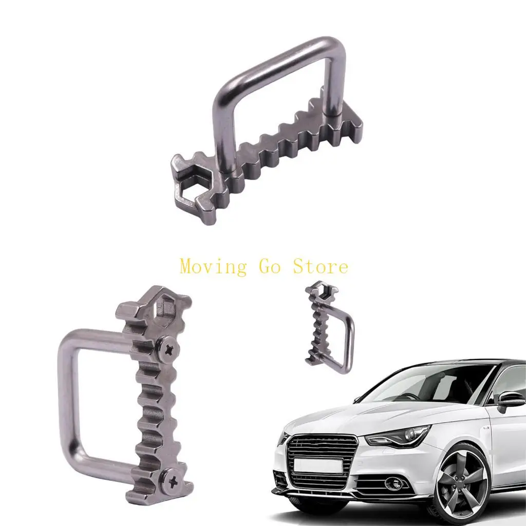 

B5XD PEARSING TOOL LINGENTION TING ENGINAL для EA211 ENGINE 1.4T/1,5/1,6 СОЕДИНЕР