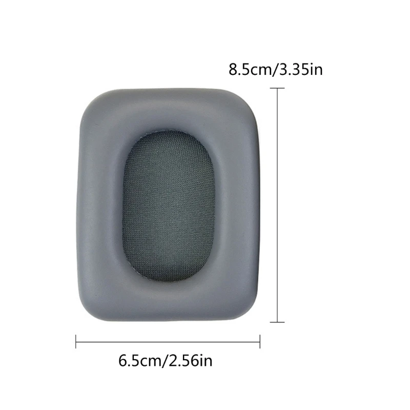 Thay Thế Cho Cảm Hứng Nghe Nút Nghe Bằng Miếng Đệm Đệm Xốp Dropshipping