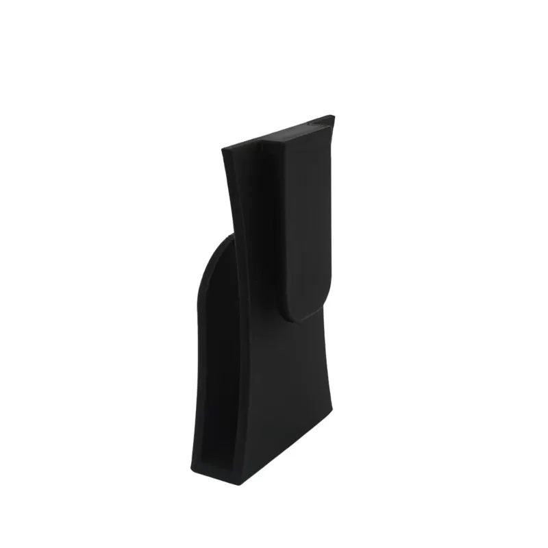 【em-estoque】suporte-de-telefone-para-golfe-em-abs-duravel-compativel-com-varios-modelos-de-raquetes-compativel-com-multiplas-plataformas