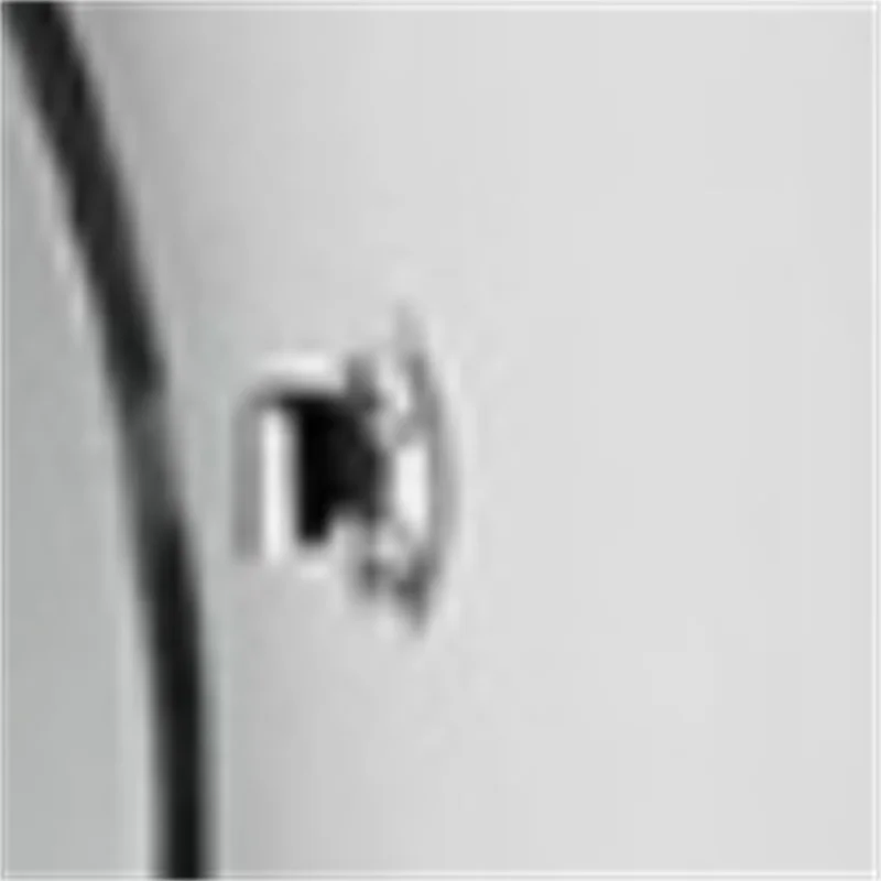 آلة تقطيع اللحوم الطازجة آلة تقطيع اللحوم الأوتوماتيكية المنزلية