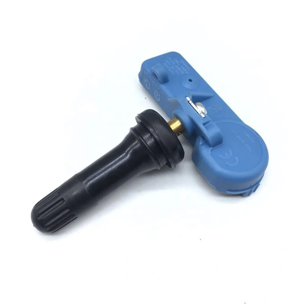q-capteur-de-pression-des-pneus-13581561-20922901-22853740-pour-buick-enclave-cadillac-cts-srx-escalade-capteurs-de-surveillance-de-la-pression-des-pneus
