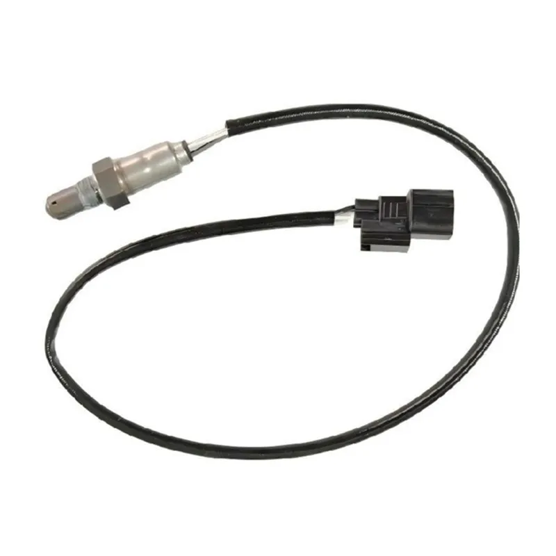 NEW HOT In Stock-Oxygen Sensor O2 Air Fuel Ratio Sensor 36531-MKF-D41 36531MKFD41 For Honda CBR1000RR 2017-2023 Motorcycle