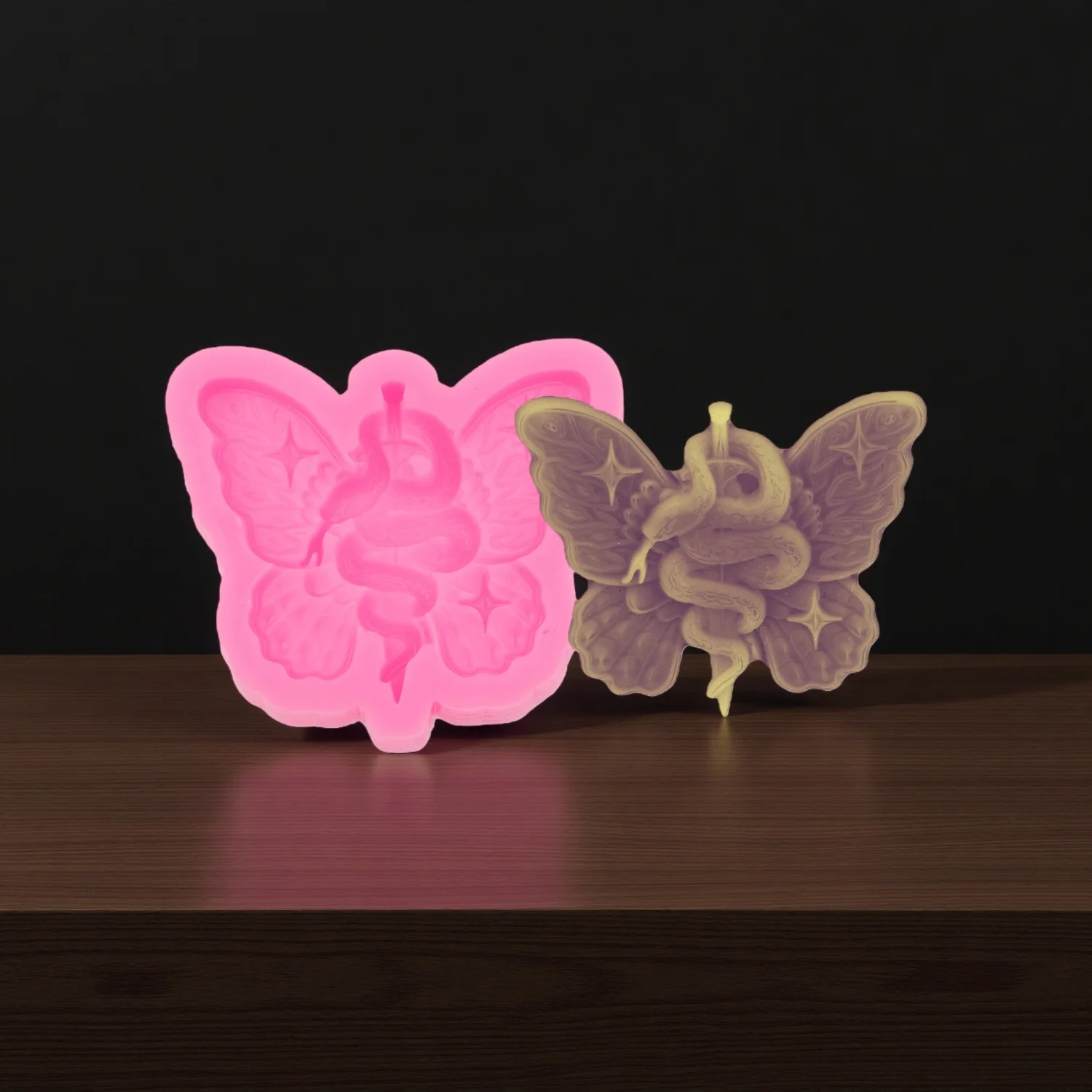 

Силиконовые формы для бабочек, форма для помадки, шоколадной совы, сахарная глина, сделай сам, торты, десерт, клейкие конфеты, инструмент для выпечки