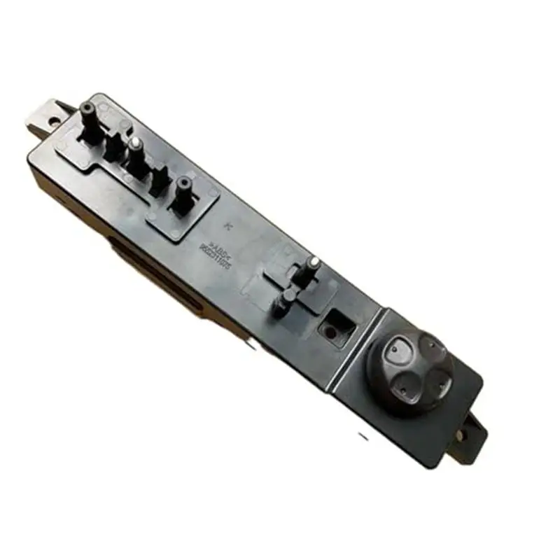 

Электрический регулятор сиденья 88191-A1100 для Santa Fe DM 2012-2017, контроллер сиденья с электроприводом