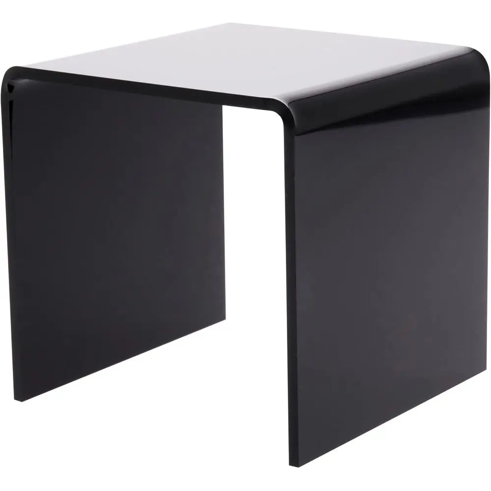 Acrylic Square Stan…