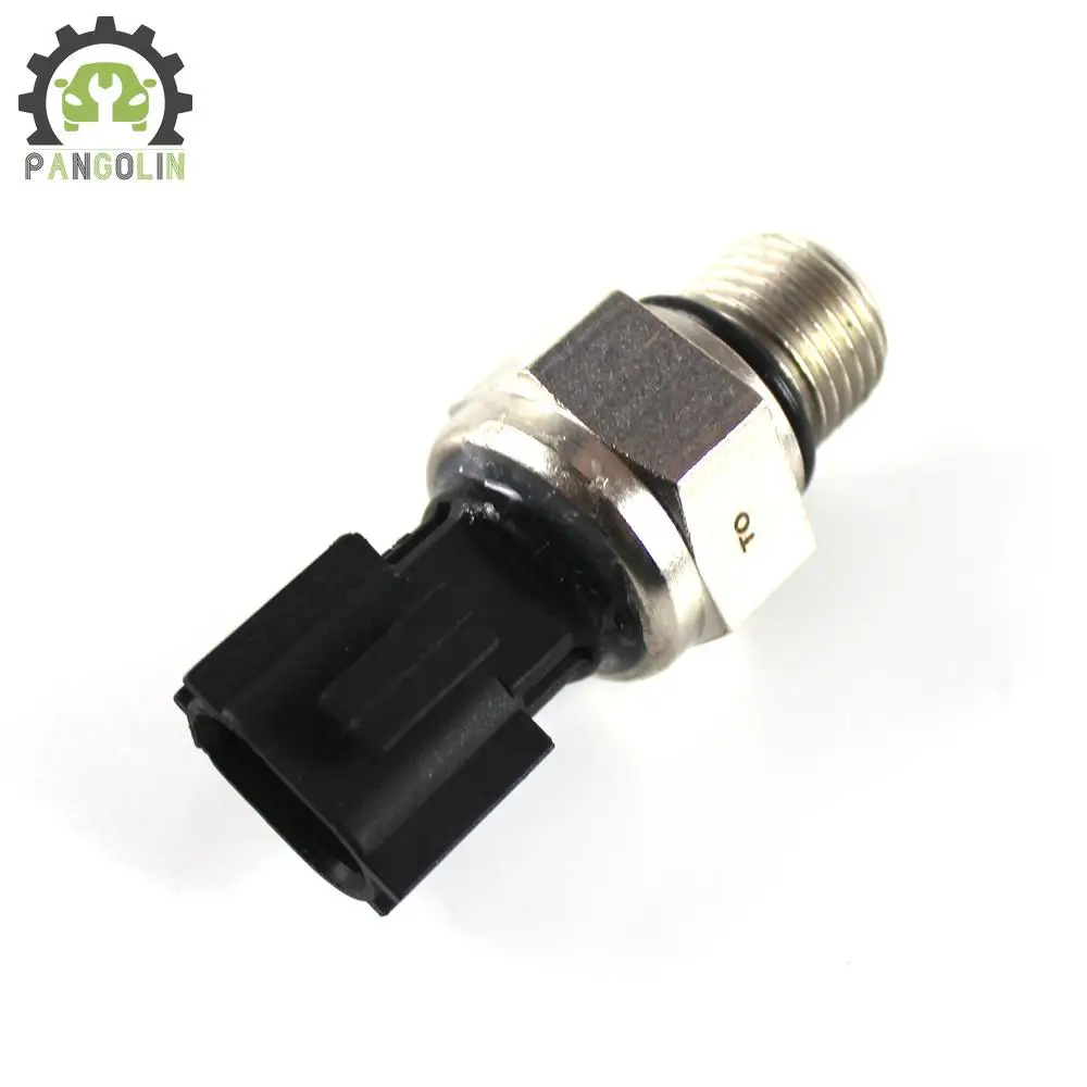 

Pressure Sensor 4436536 651274417007 for Daewoo Doosan DH220-5 ZAXIS160LC ZAXIS450 ZAXIS800 ZAXIS650H Hitachi ZX200 Repair Parts