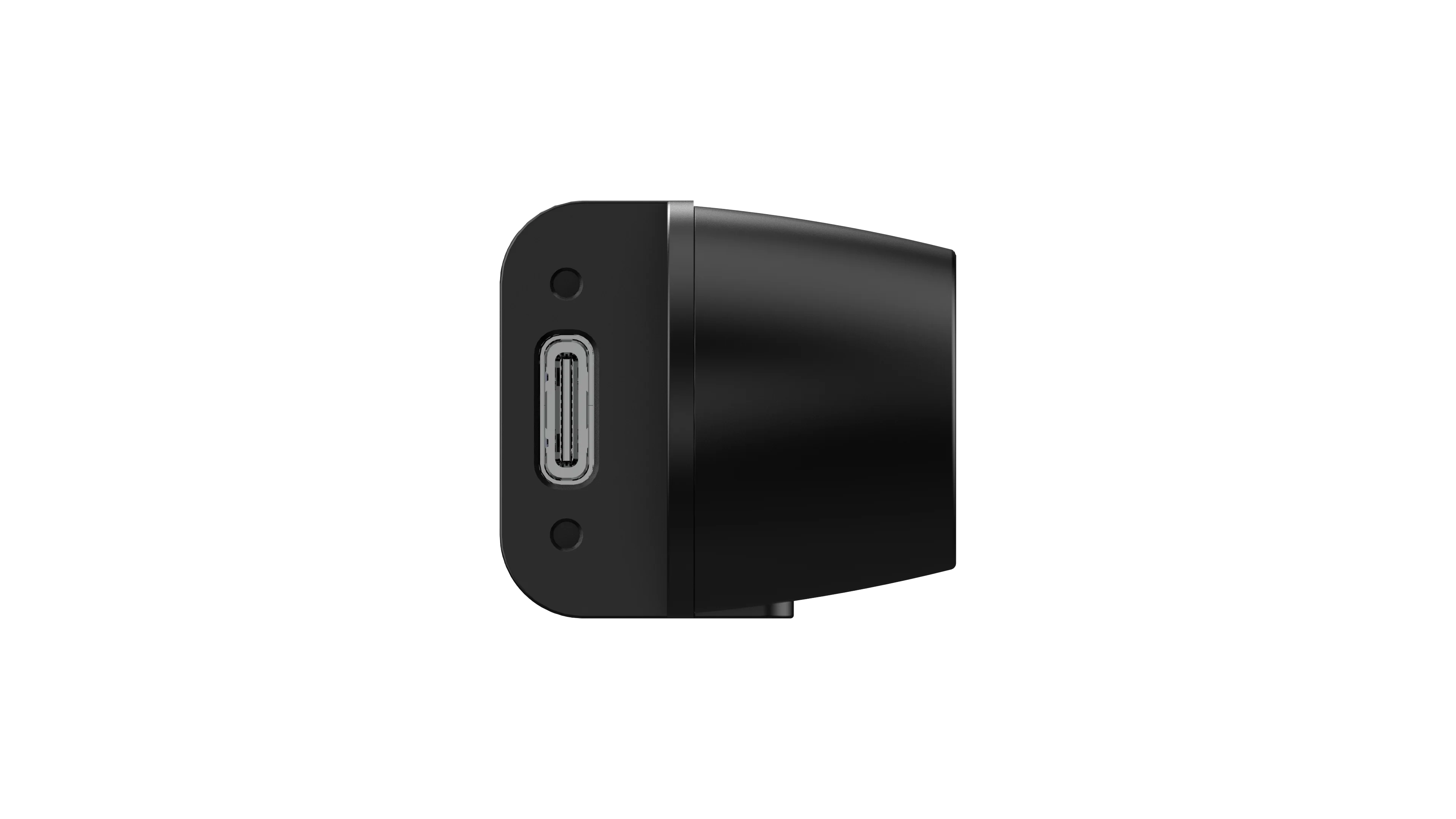 Picture 5: Industrial CustomizationSpeckle Depth Camera 615