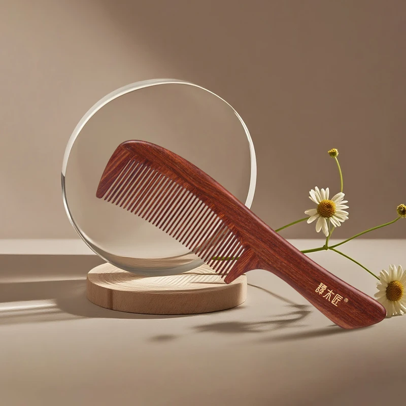 peine-de-madera-tang-para-masaje-capilar-para-cabello-largo-cuidado-del-cabello-regalo-romantico-para-el-dia-de-san-valent