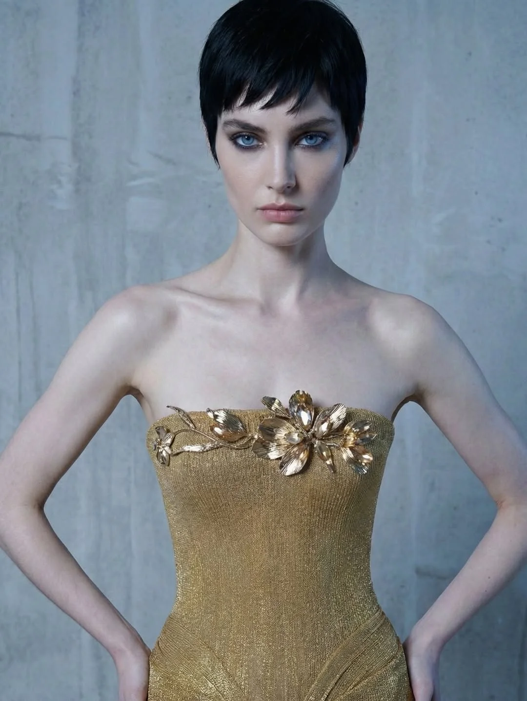 Avond Luxe Jurken Dubai Vintage Sexy Strapless Formele Gelegenheid Prom Jassen Fluwelen vestidos en liquida gratis