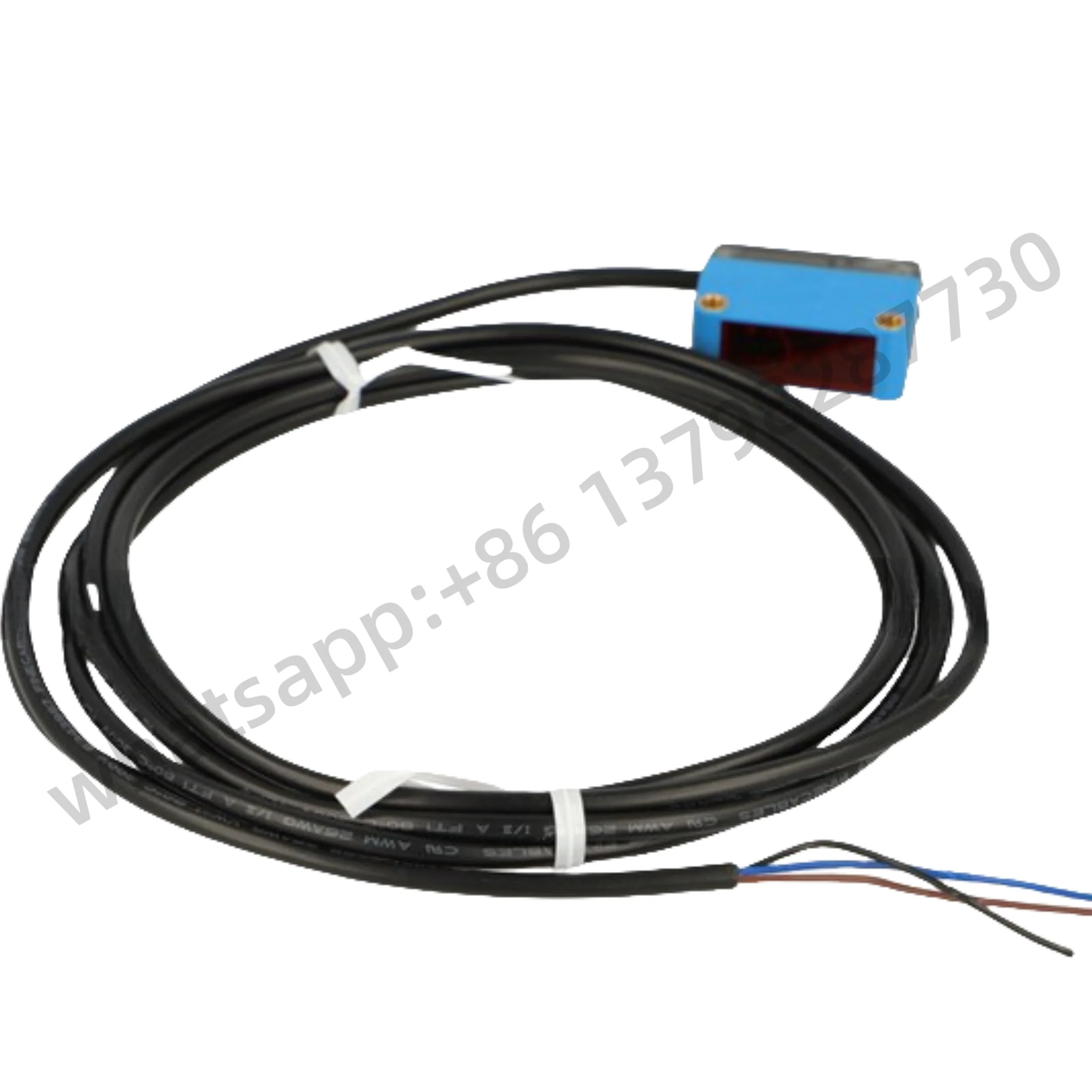 New Original GL6-P1111 GL6-P1112