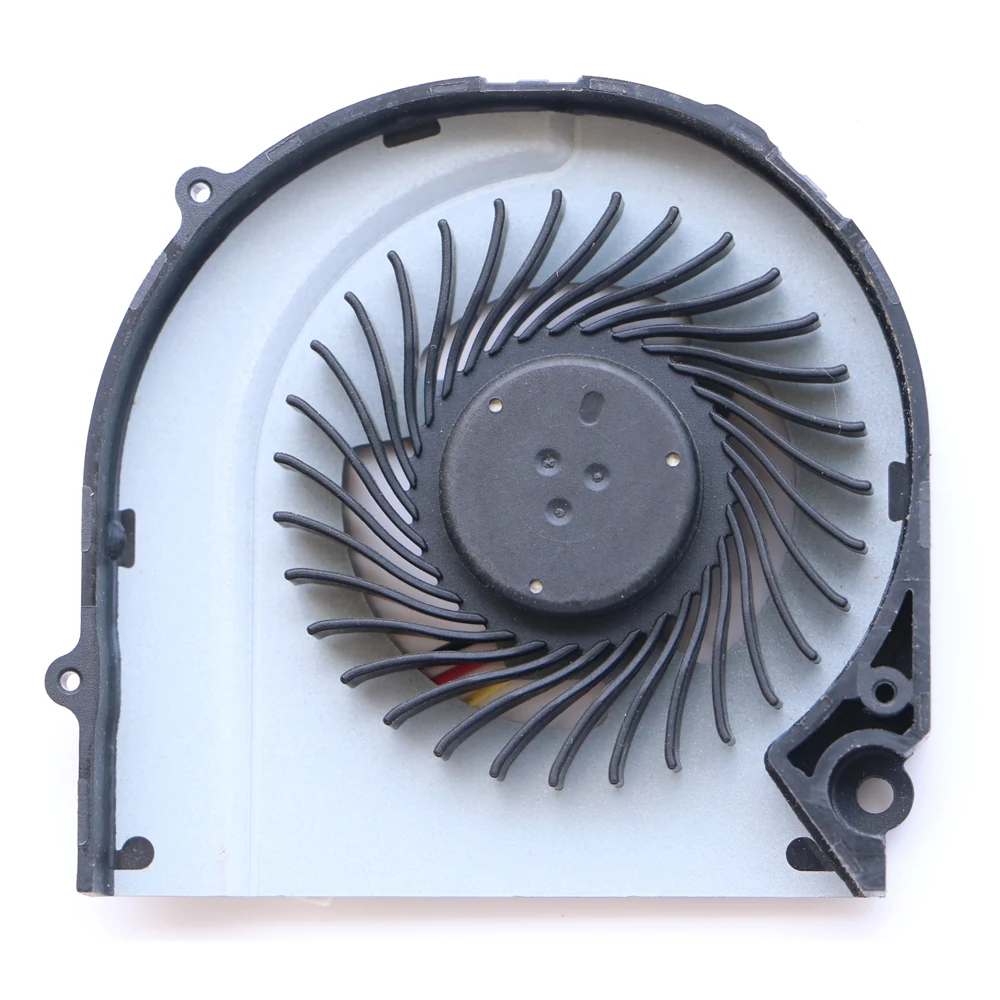 

QAOOO 669934-001 669935-001 For HP Pavilion DM4-3000 DM4-3024TX DM4-3025TX DM4-3050 DM4-3052NR DM4-3055DX CPU Cooling Fan