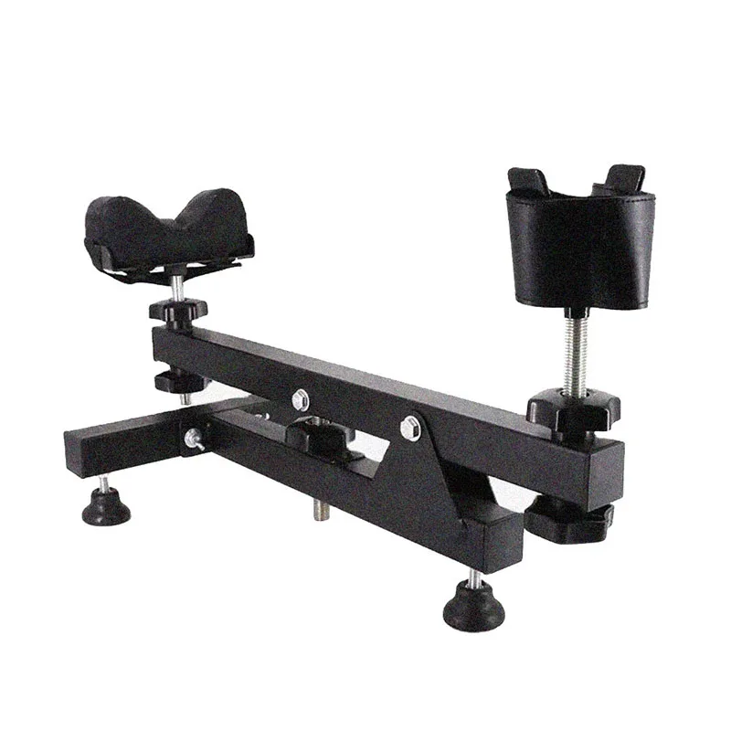 cadre-d'affichage-de-position-de-nettoyage-de-vue-de-detection-de-photo-verticale-en-forme-de-y-outil-de-visee-en-acier-accessoires-auxiliaires-de-photographie