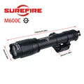 Surefire M600C BK