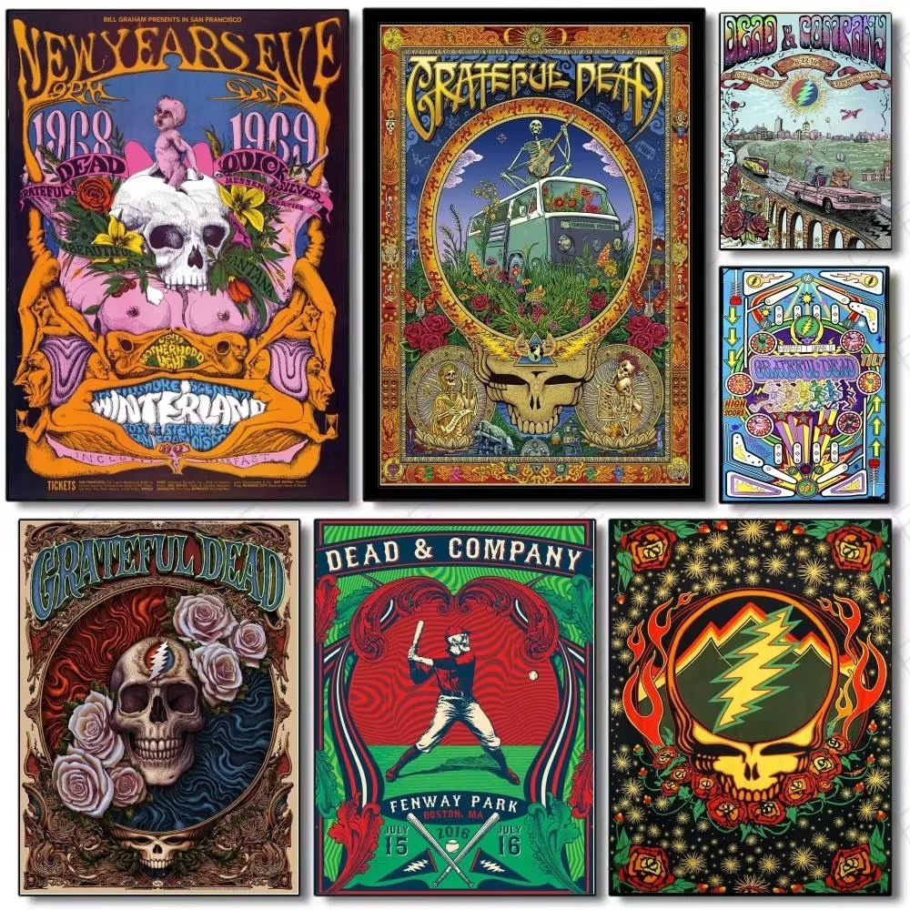 1PCS 5D Diy Diamond…