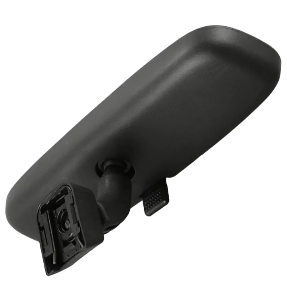 ‎ IRMHESU0822 Accessori per specchietti retrovisori interni auto per Honda Accord 2013-2017