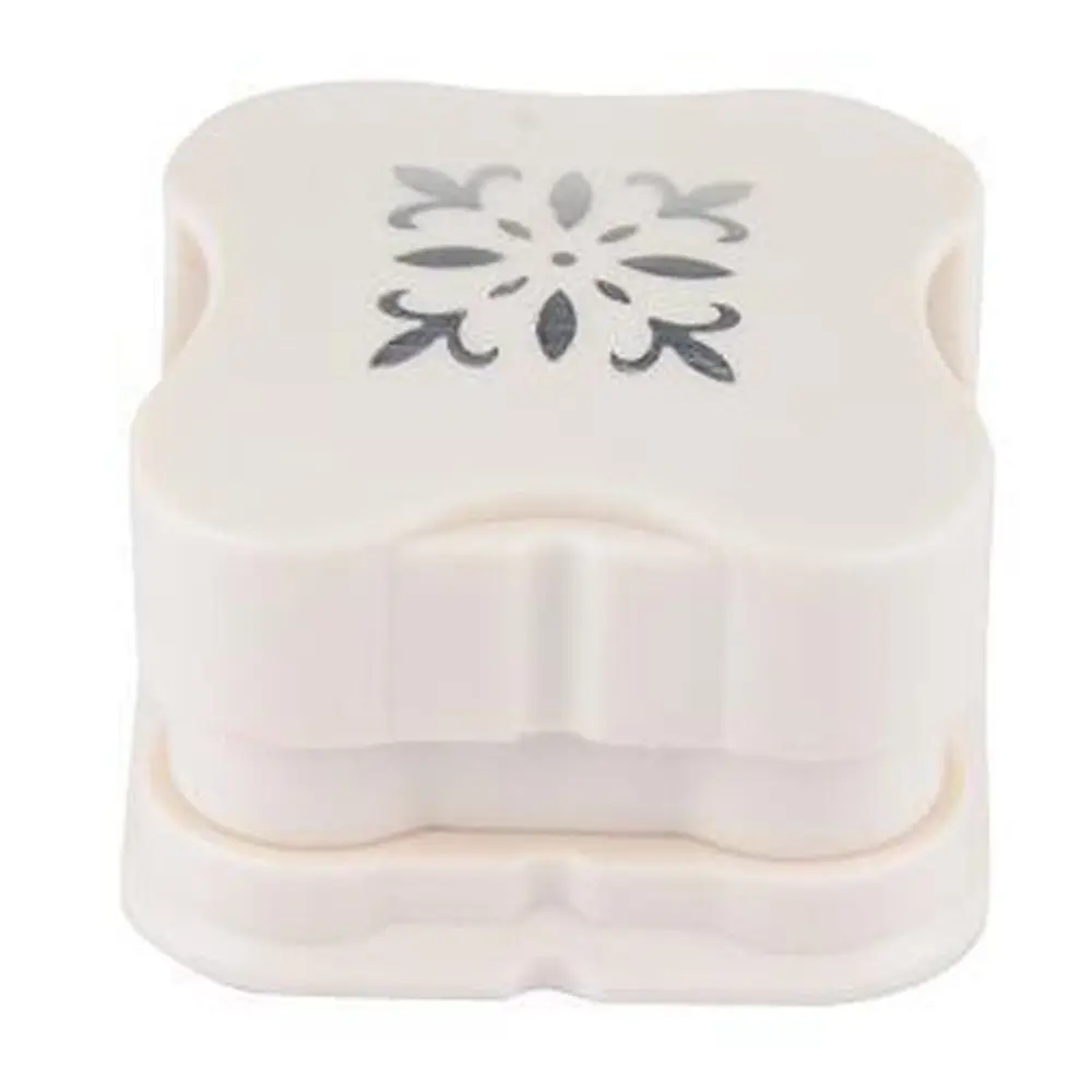 

Магнитный дырокол для бумаги, ручной пресс для тиснения, устройство для экономии усилий, для декоративной резки бумаги, для фотоальбомов