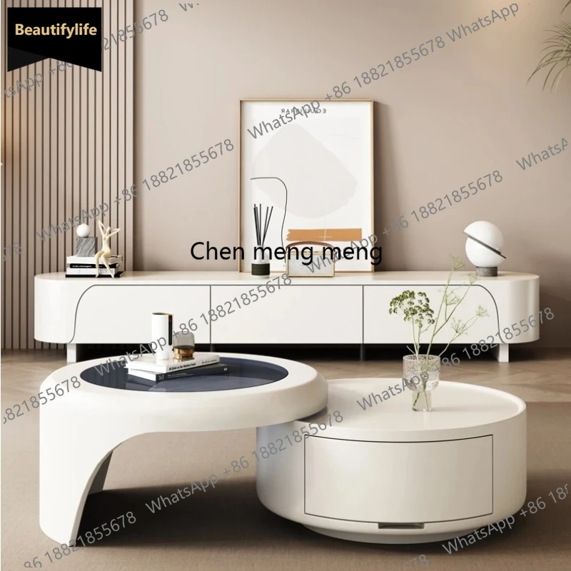 C85 Storage White C…