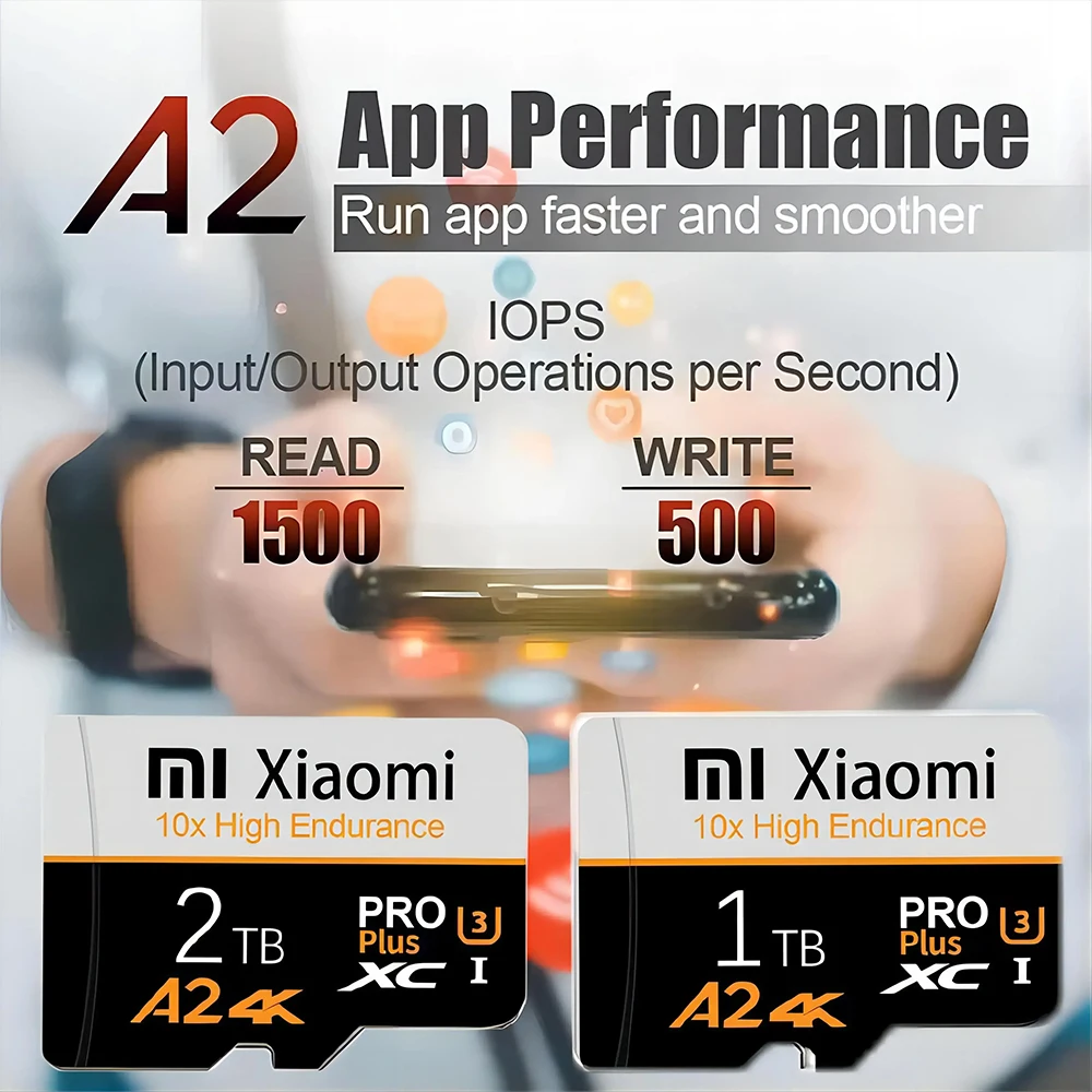 Xiaomi Echte Kapazität Micro TF SD Karte 512GB 256GB SD Speicher Karte High Speed Cartao De Memoria 128GB Für Nintendo Schalter Telefon PC