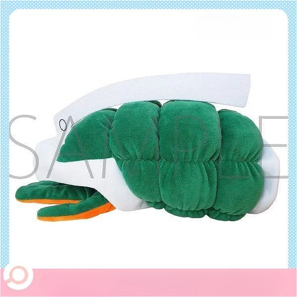 

Anime My Hero Academia Bakugou Katsuki Cosplay Cartoon Nap Pillow Ambitus Glove Dango A Single Right Hand Accessory Mascot Gift
