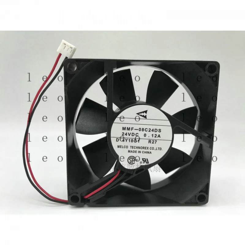 Aa For Mitsubishi 8…