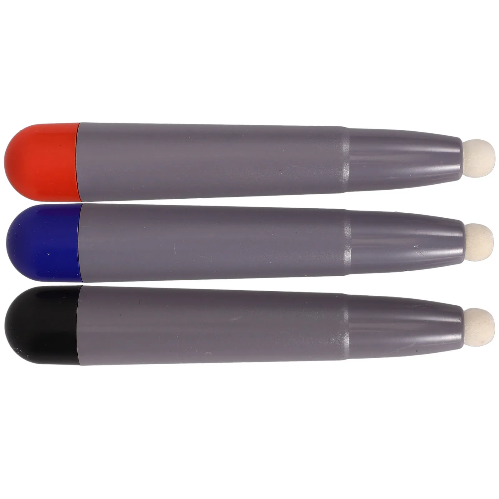 

3 Pcs Pen for Screen Stylus Interactive Display Handwriting Electronic Whiteboard