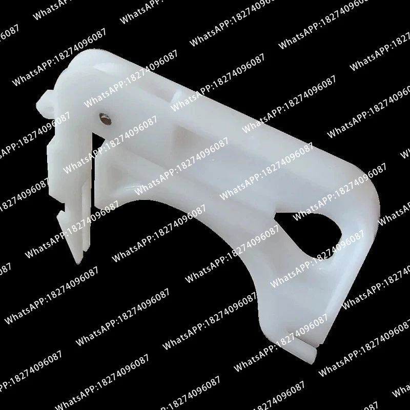 Metering pump hose peristaltic pump multi-tube pump head DG card accessories