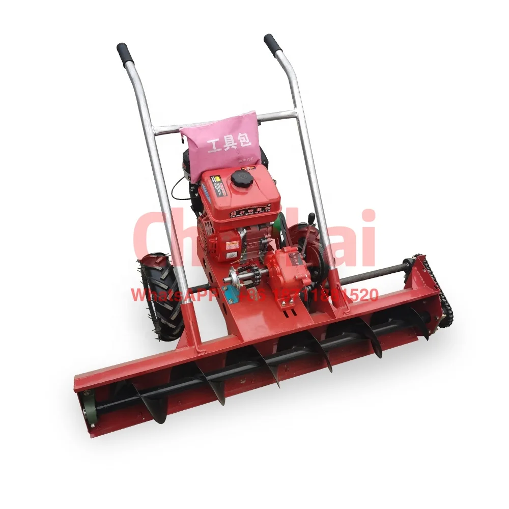 

Sidewalk Sweeper And Snowplow/snow Blower/snow Thrower Yard Equipment price