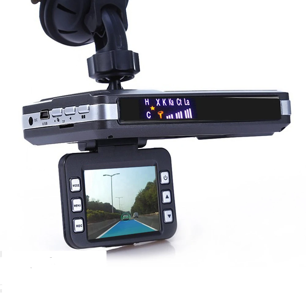 2025 Car Dash Camer…