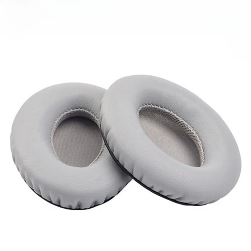 

Replacement Ear Pads for Sennheiser Momentum1.0 /2.0 On-Ear Wireless Headphones Accessories