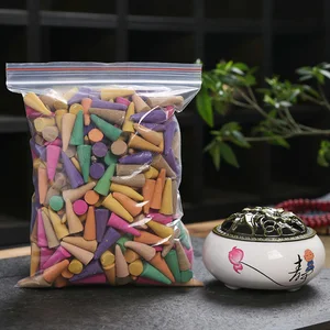 8ベストセールスウォーターフォールスモーク-3