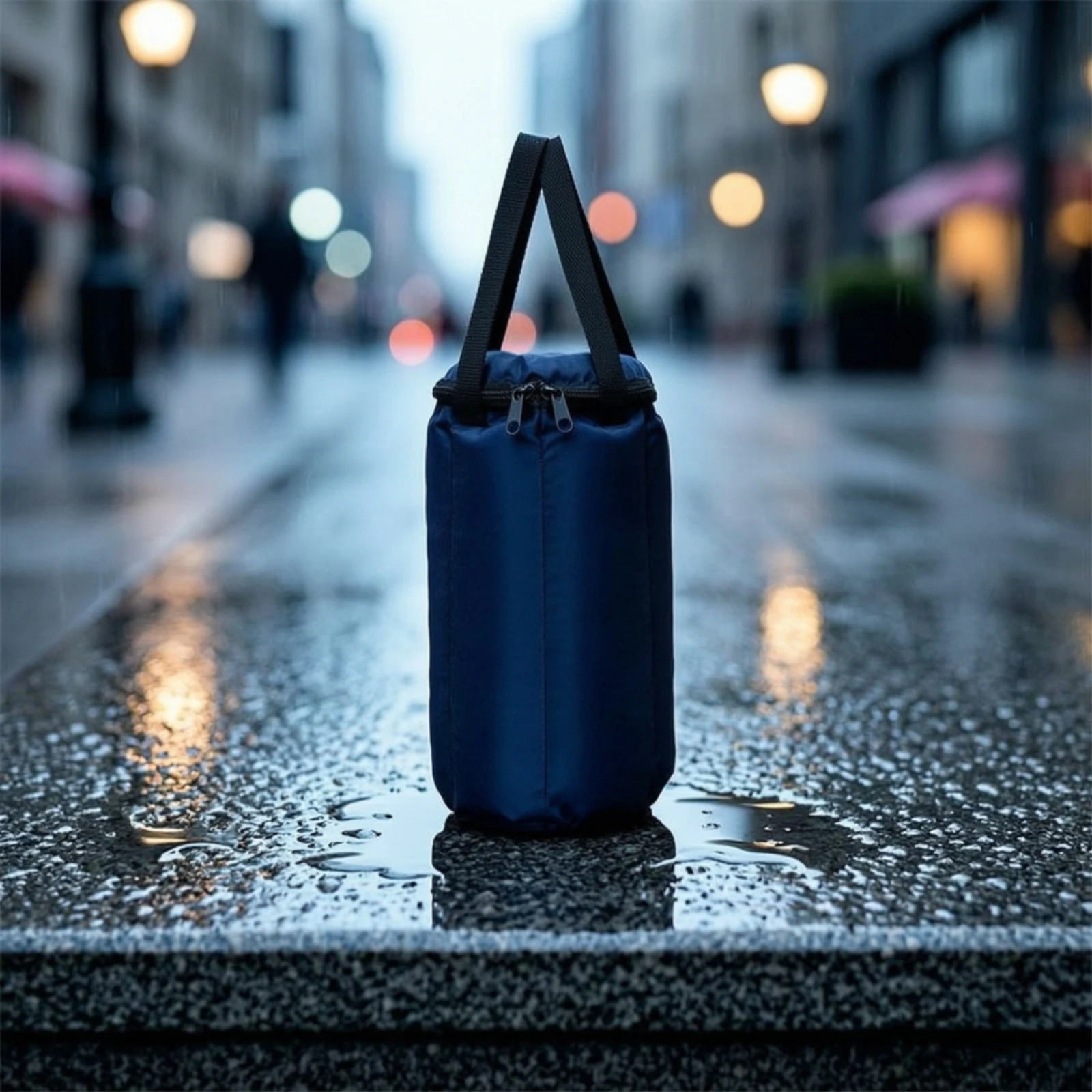 funda-aislante-para-botella-funda-acolchada-protectora-portatil-y-suave-para-viajeros-actividades-al-aire-libre-y-viajes