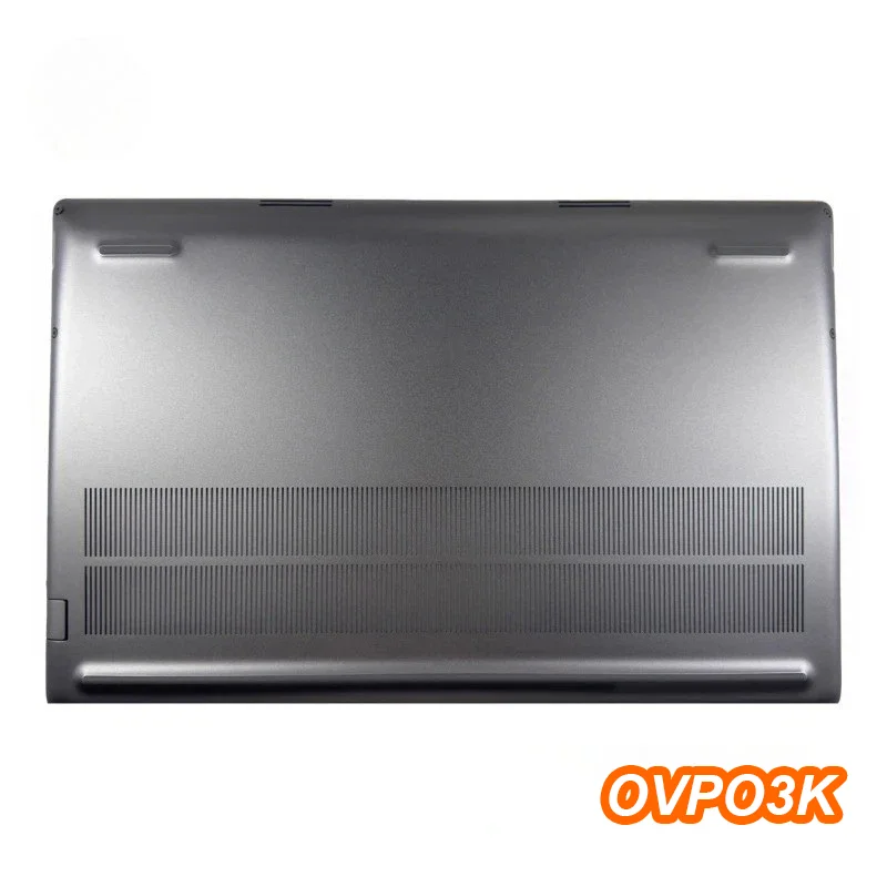

0VP03K Laptop Bottom Cover Case Lower Case Base Cover For Dell Precision 7770 VP03K C Cover