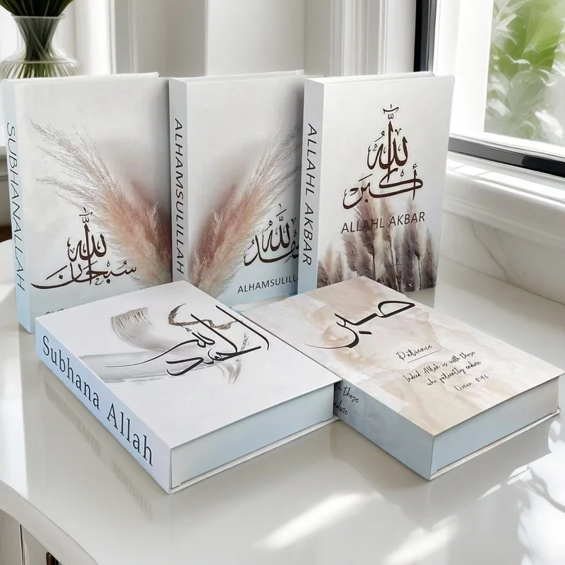 Kaaba Moschee Bogen marokkanis – Interior Design Handbook Bewertung und Preis