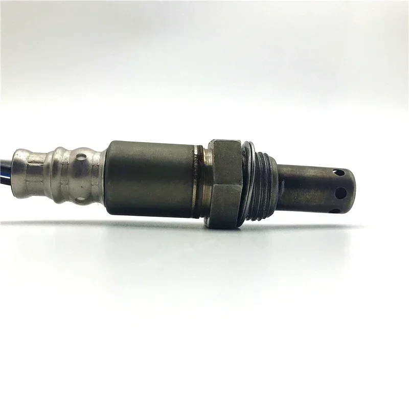 New Manufactured Air Fuel Ratio Oxygen Sensor For TOYOTA Lexus IS250 IS350 GS350 GS430 GS460 2008-2013 89467-30040 8946730040