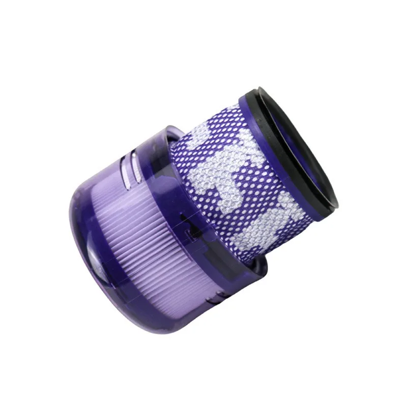 Per Dyson SV19 Omni-glide aspirapolvere codice 965241-01 filtri di ricambio per spazzatrice parte per la pulizia della casa