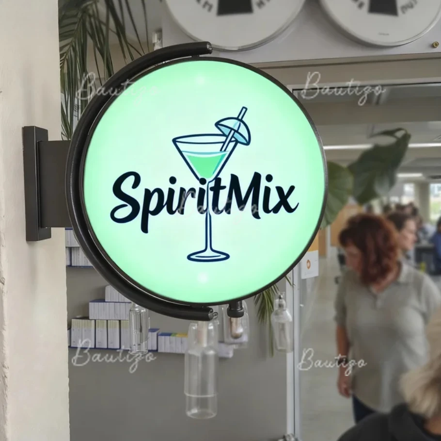 

Настенная вывеска на заказ, световой логотип, светодиодная коробка, светящиеся неоновые домашние акриловые вывески, персональный дизайн, вывески, буквы, рекламные буквы, бизнес