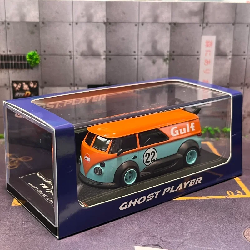 1:64 Mini Stojak na ubrania Rackecast Podstawa do modeli samochodów - Railed/motor/cars/bicycles - Aliexpressclothes Rack Diecast Alloy