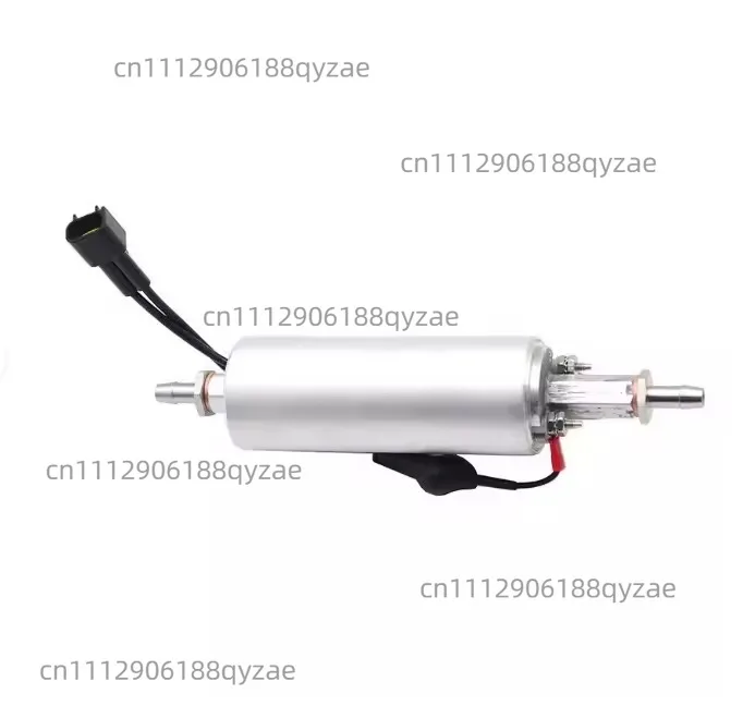 High And Low Pressure Speedboat GSL395 6CB-24410-00-00 6GR-24410-01-00 6AW-24410-01-00 Fuel Pump