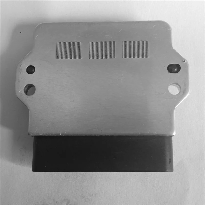 Módulo de controle de ignição de carro A77Q-89621-07010 para Toyota 4runner Avalon Camry Sienna T100 Lexus ES300 1996-2004 89621-41010