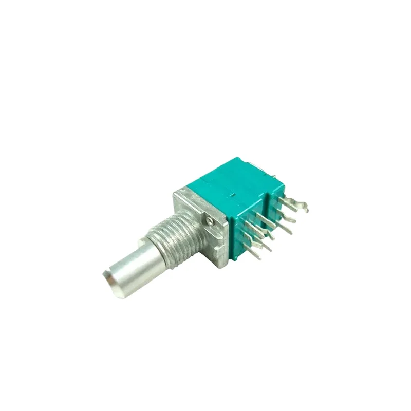 Brand New Original Pioneer DJM900NEXUS 2000 Input Gain TRIM Volume Potentiometer DCS1119 view 6