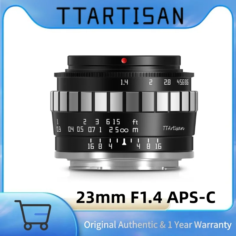 ttartisan-23mm-f14-aps-c-lente-de-camara-de-enfoque-manual-para-sony-e-leica-l-sigma-l-fuji-x-canon-rf-nikon-z-m43-montaje