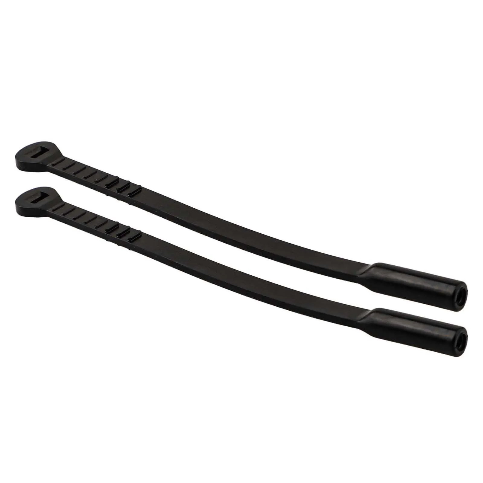 2 Pack Compatible With 48-66-3080 Compatible With 48-66-3240 For Most Brands Rubber Chuck Key Holder Tools Workshop For Workshop
