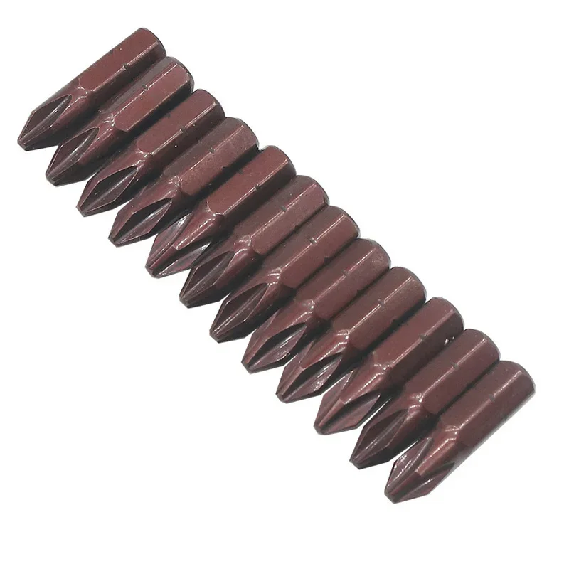 1/4" Cross Wind 25M…