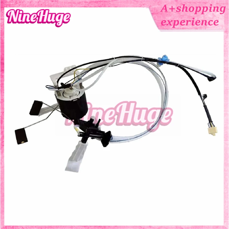 1PC NEW Fuel Pump Module Assembly LR036704 Fits for Land Rover Range Rover Sport 2016-2018 A2C53099428