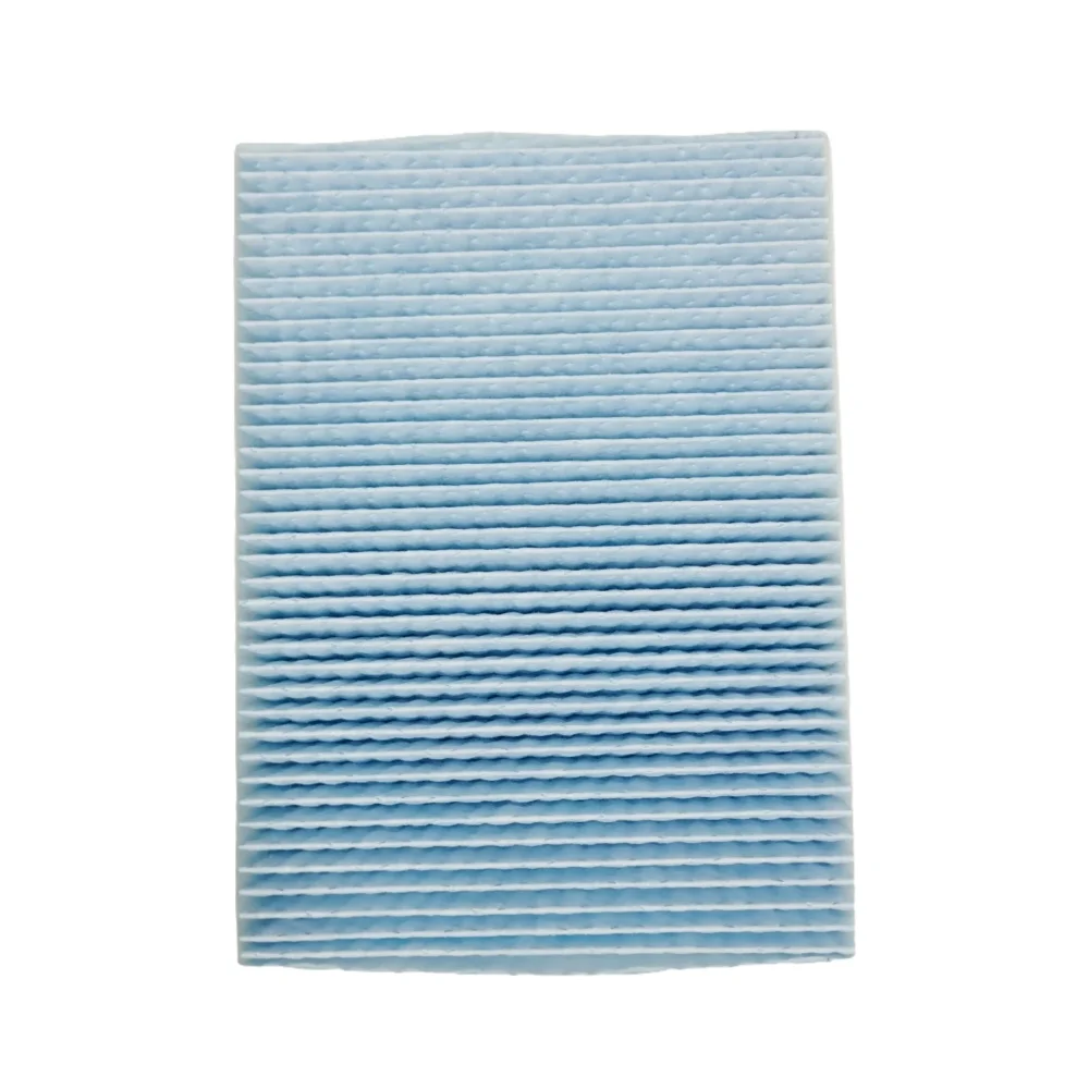 Cabin Air Filter B7200-4BA0A-D403 For Nissan X-TRAIL T32 2.0L 2.5L 2013-/For AEOLUS AX7 Car accessories