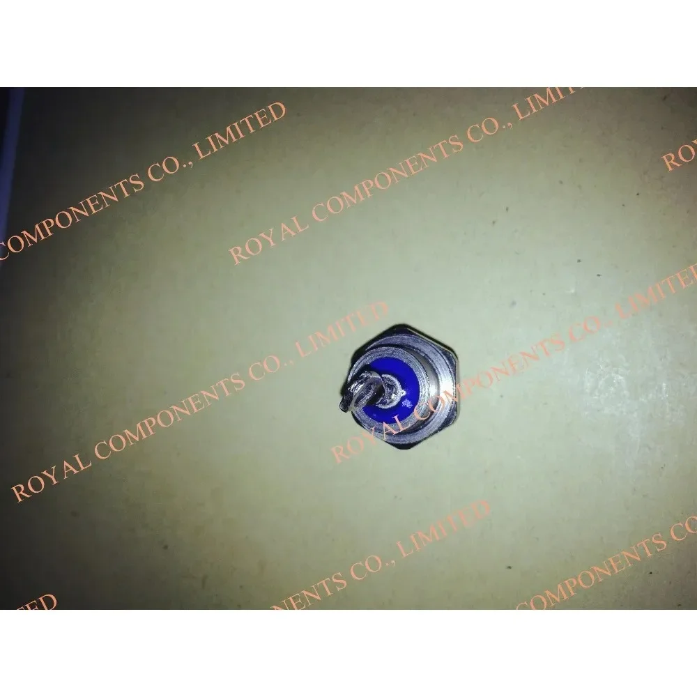 70HFLR100S05 70HFL100S05