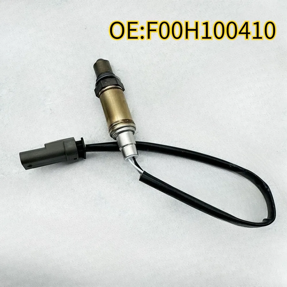 

For F00H100410 18187 Oxygen Sensor For Bosch Cadillac Chevrolet Escalade Escalade ESV 14-20